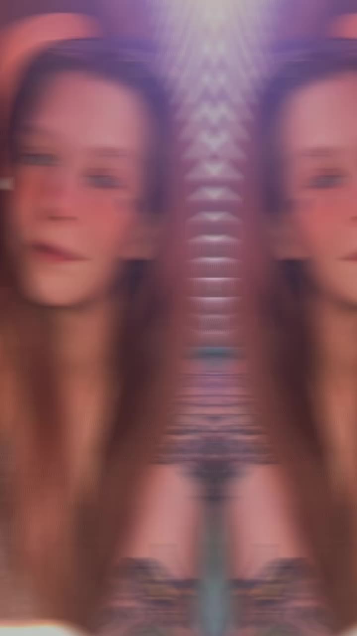 @dgroves25648