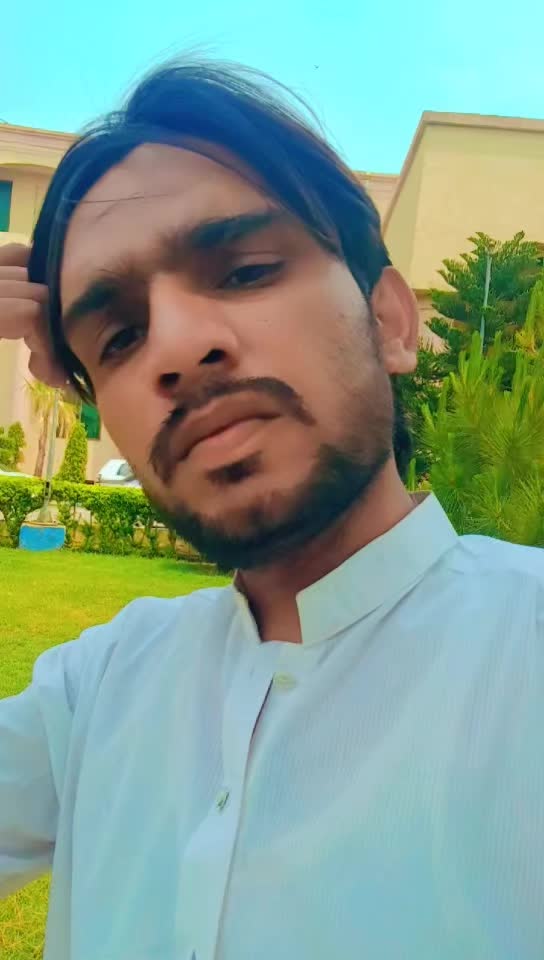 @Malik Aitzaz