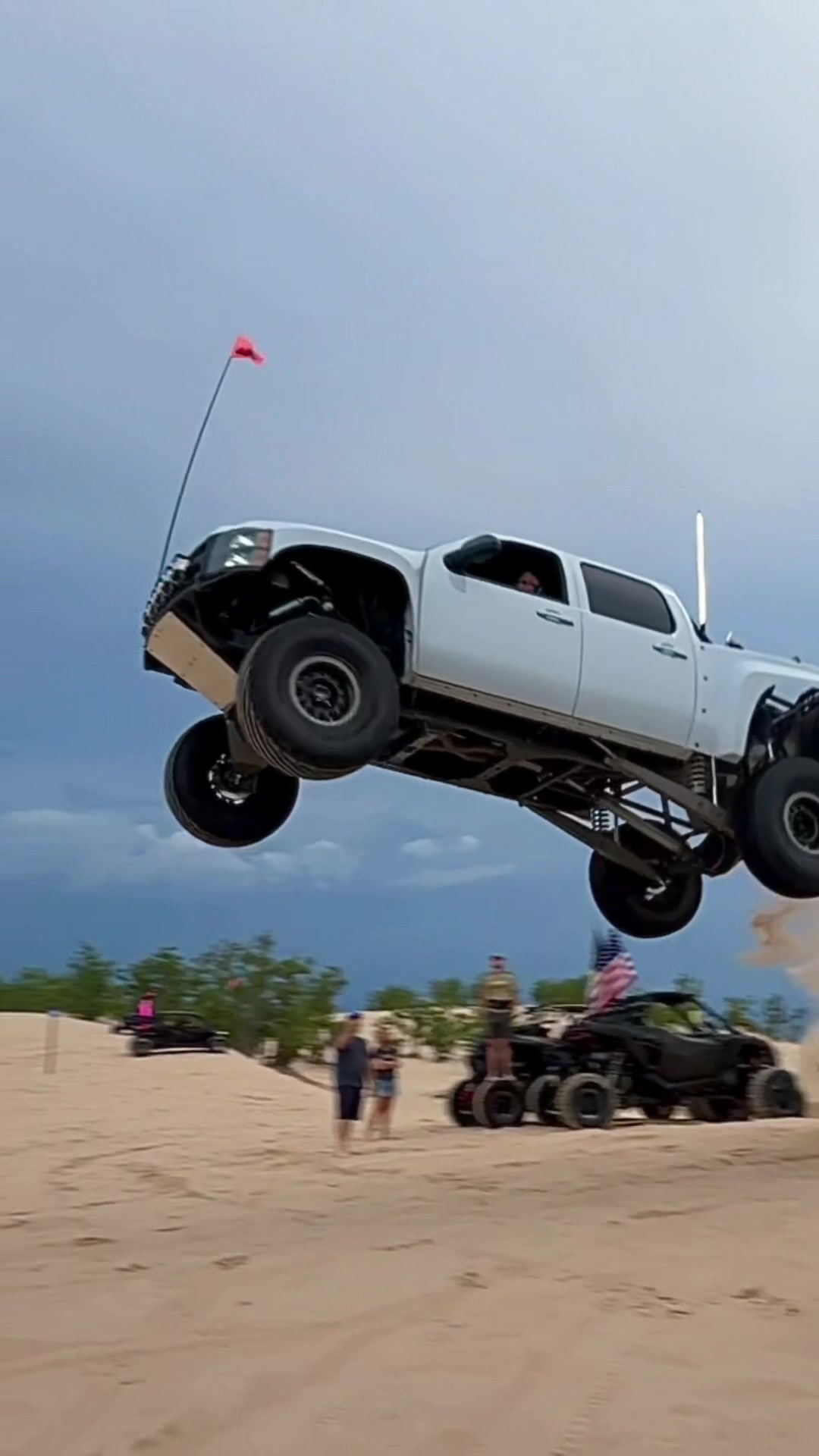 @360 Offroad