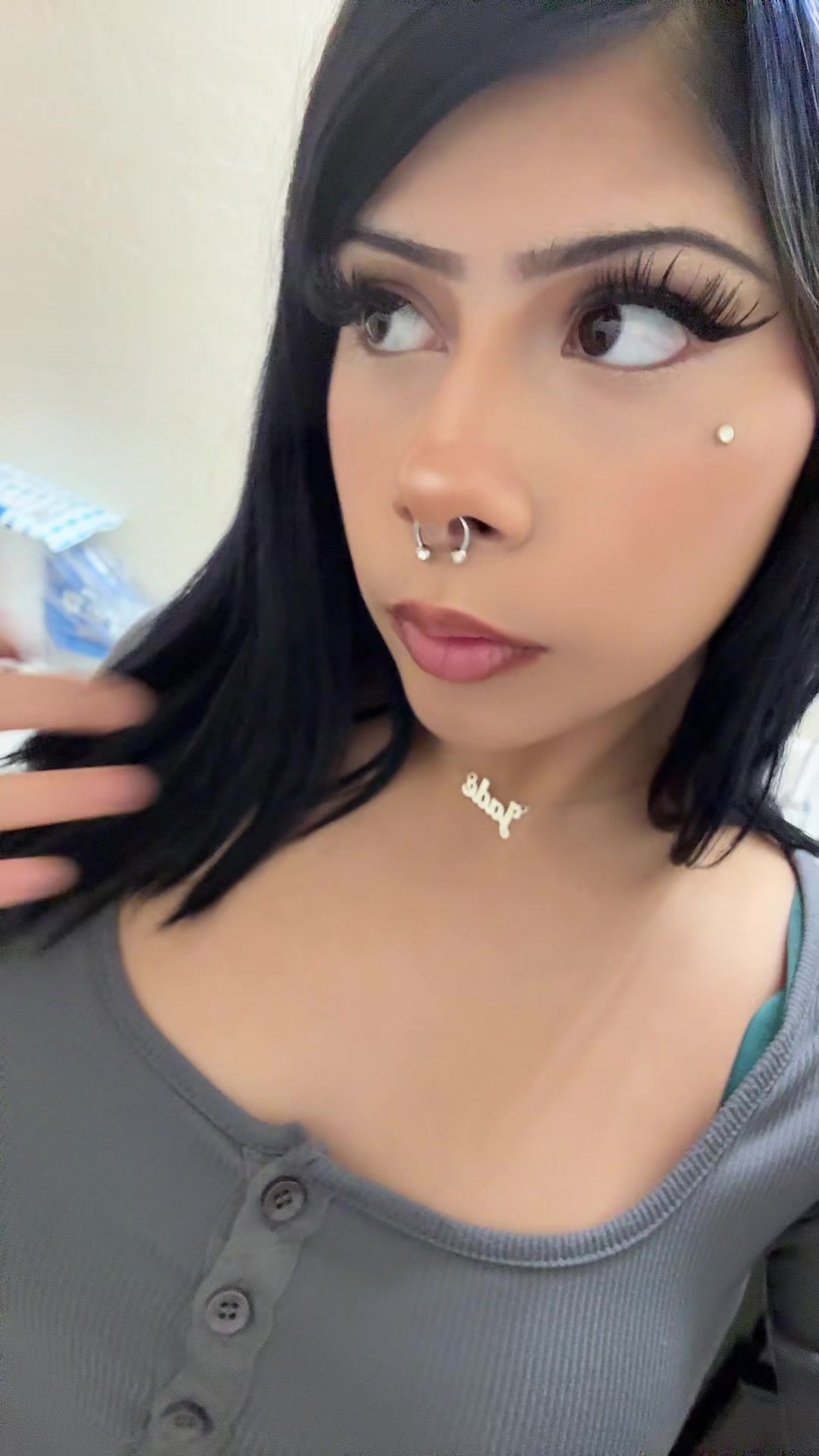 @Jade