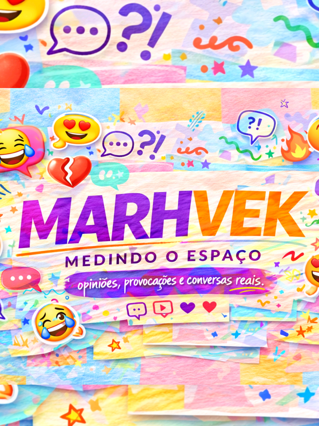 @Marcos Marh