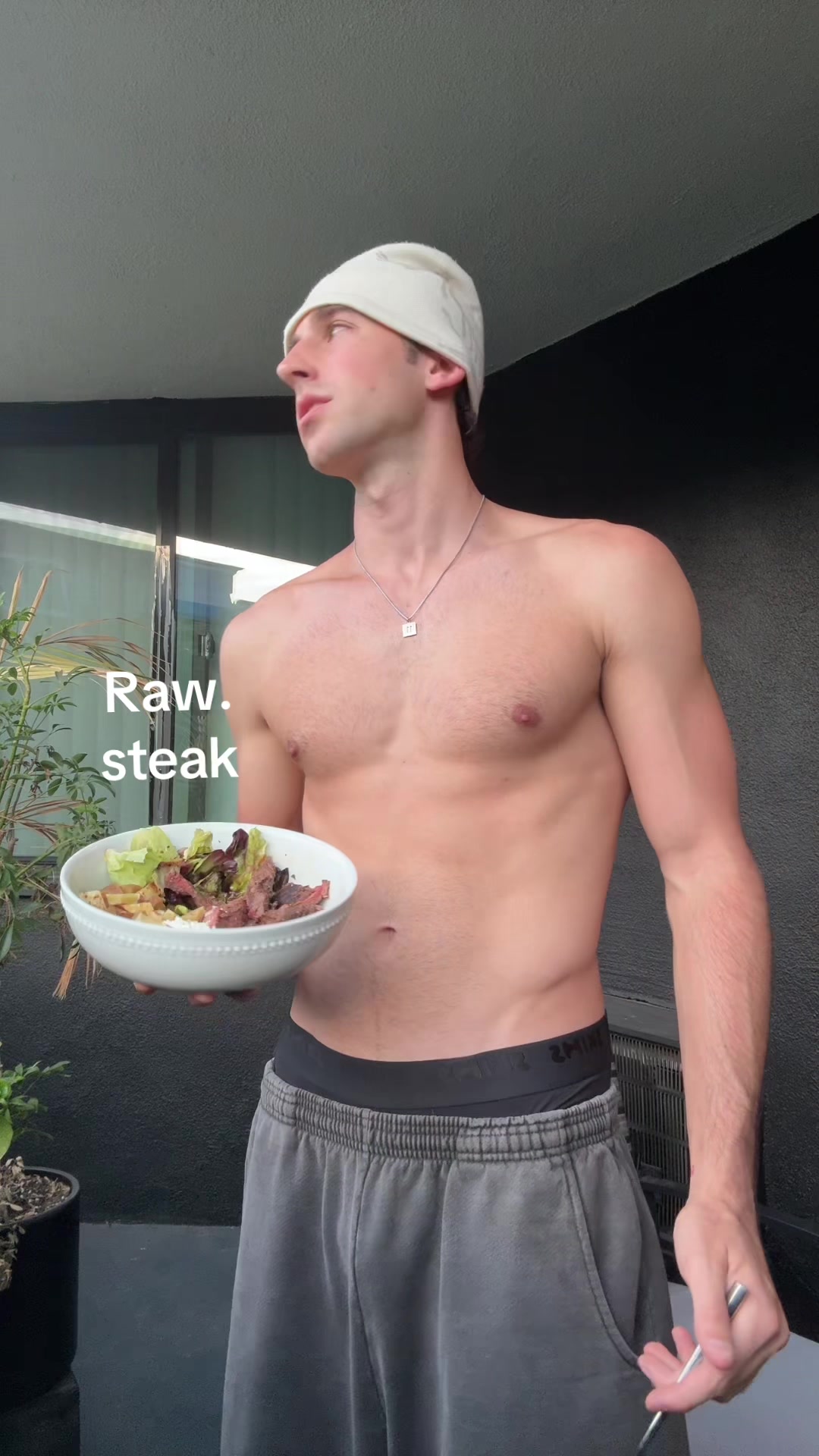 @GRXNT!¡