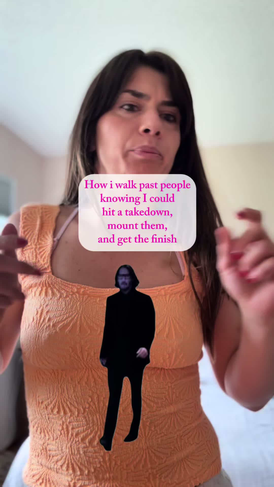 @NaomiDavoudian