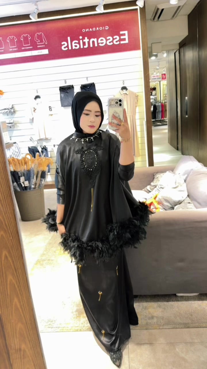 @🦋Latifahsaja_🦋
