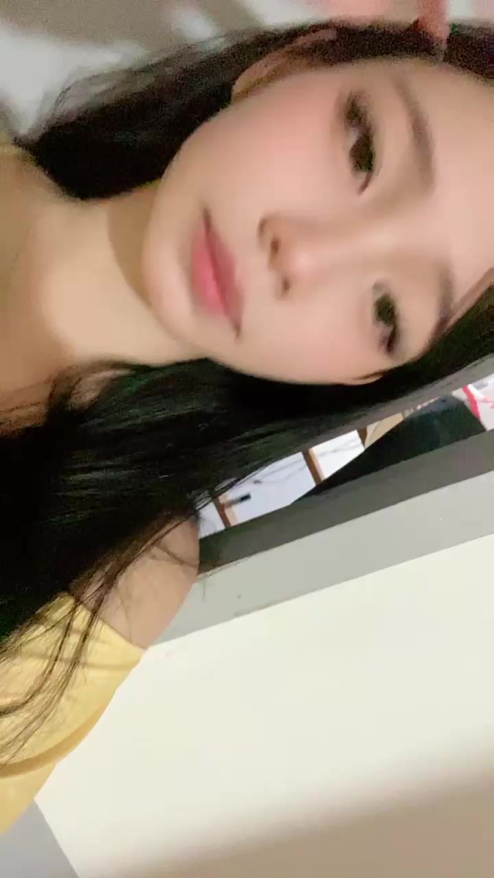 @Just Mia