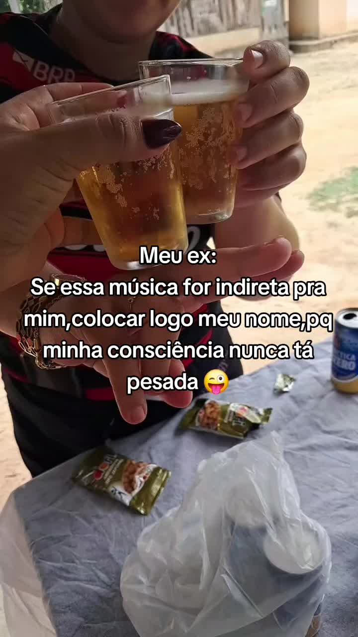 @Kimberley Allanna