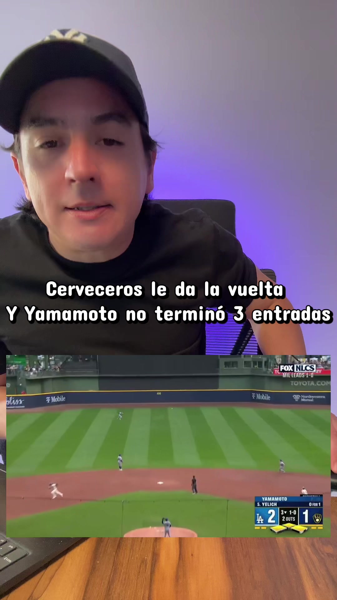 @BaseballAnalista⚾️Emiliano N.