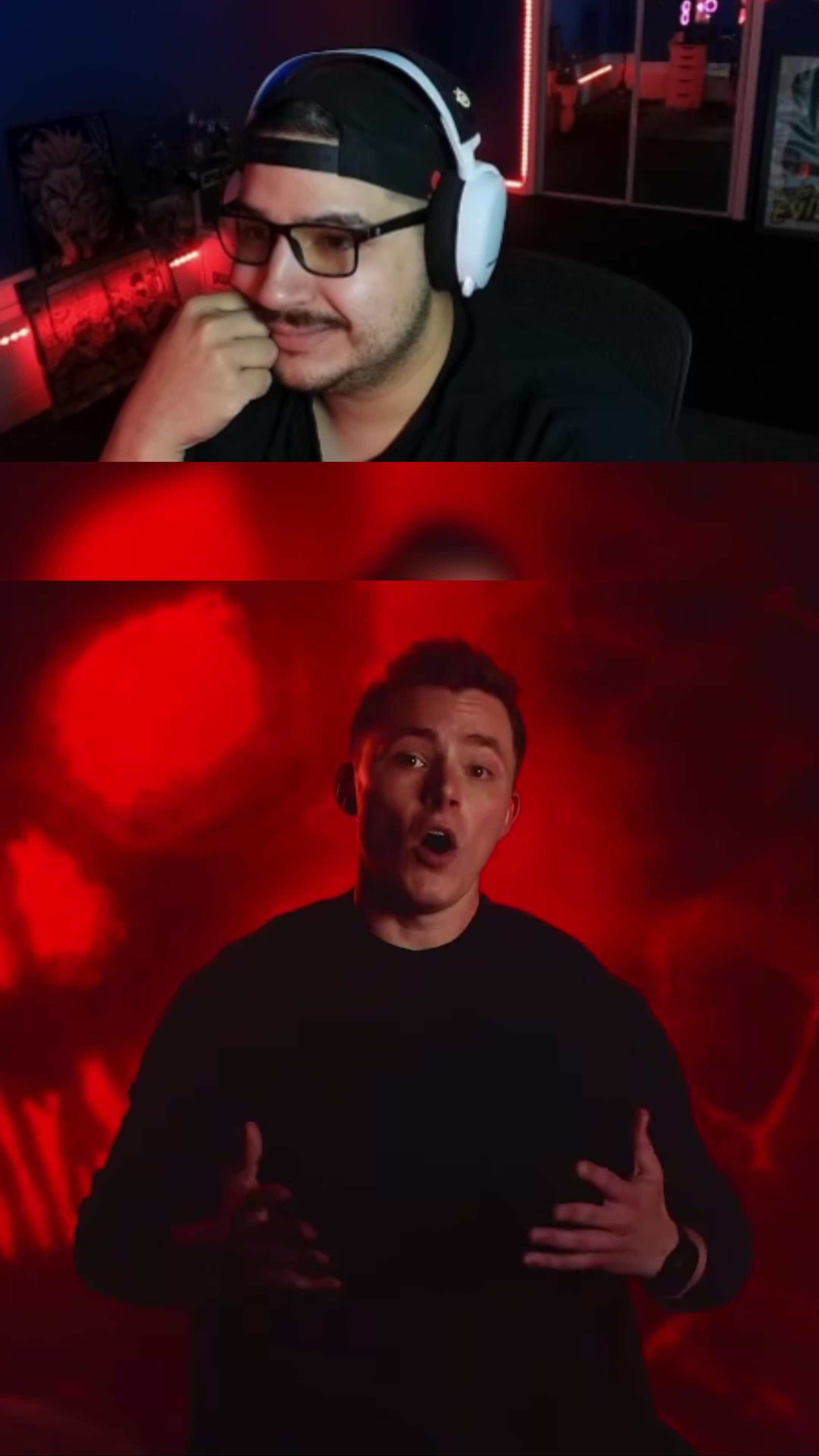 @SweatyEddie