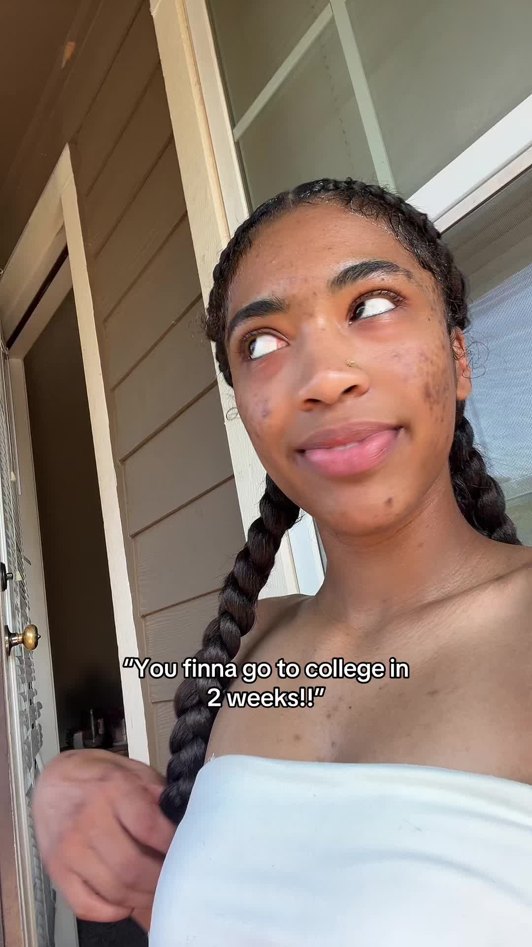 @theylovejaida__