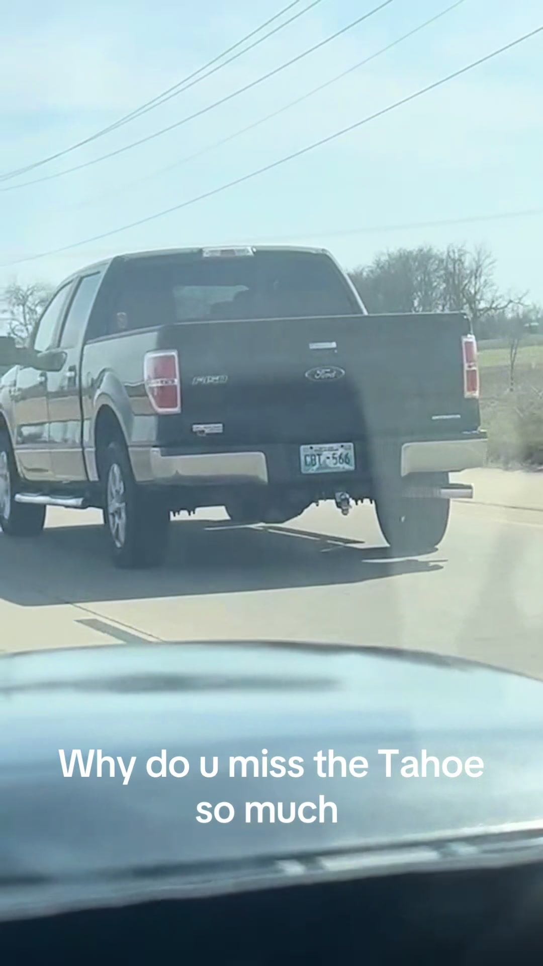 @Gavin stock5.0