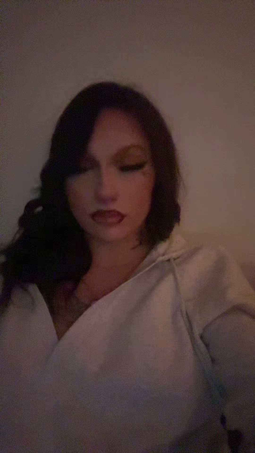 @★