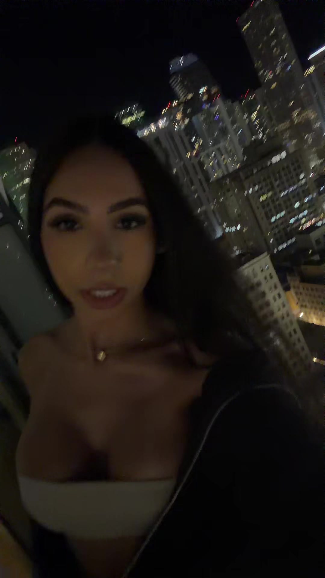 @4mbuh
