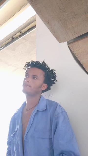 @Adonii