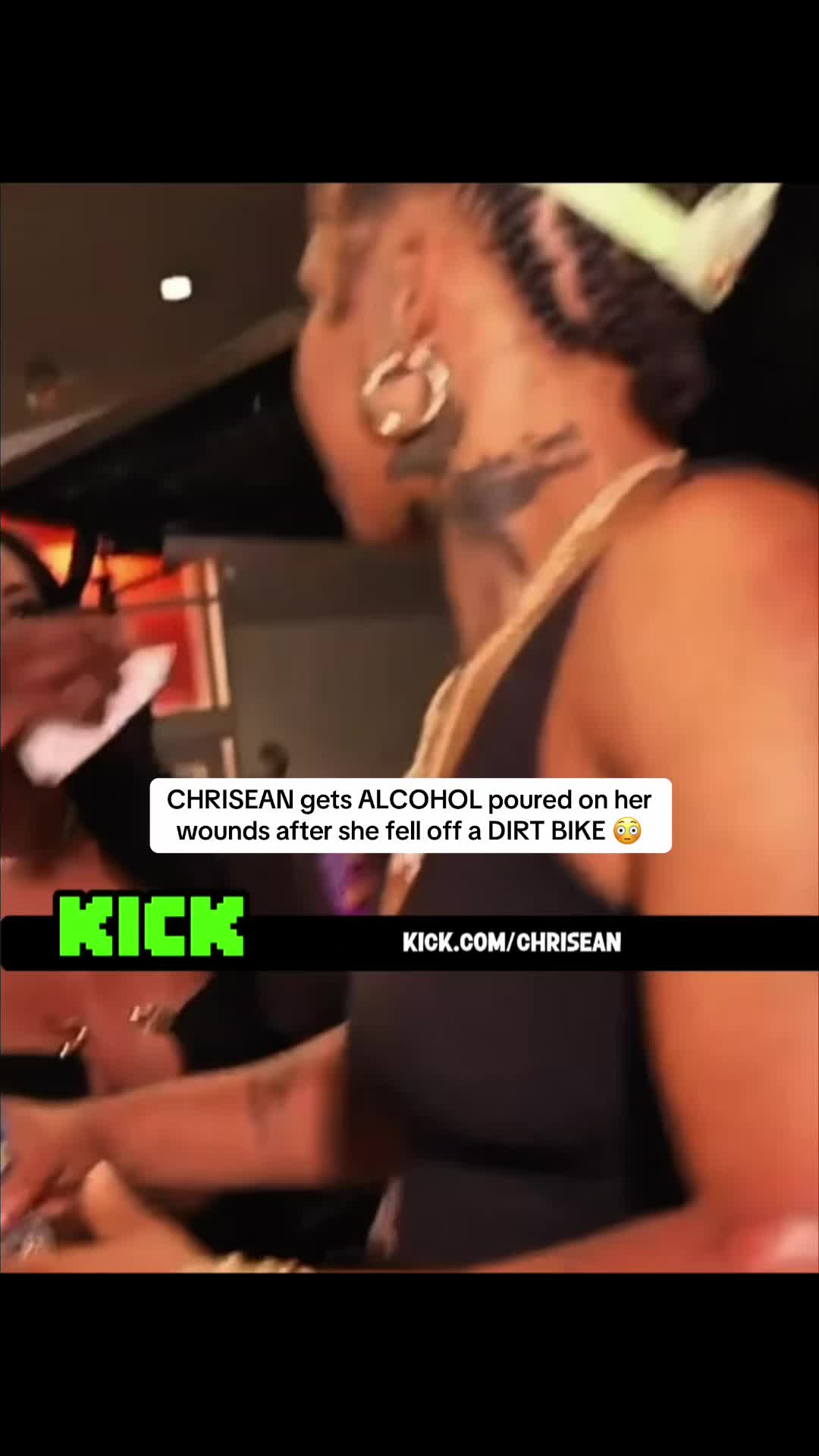 @3Dclipz🤐