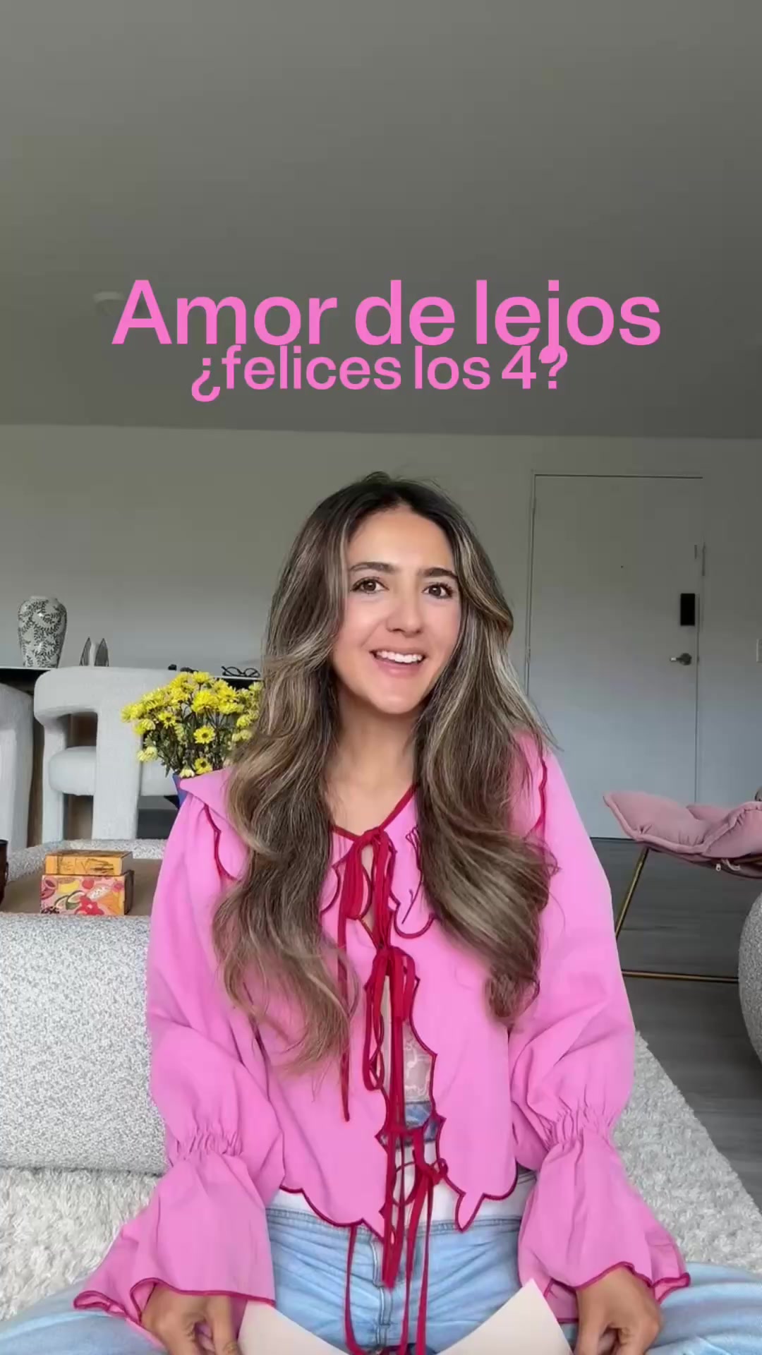 @Laura • laamateur