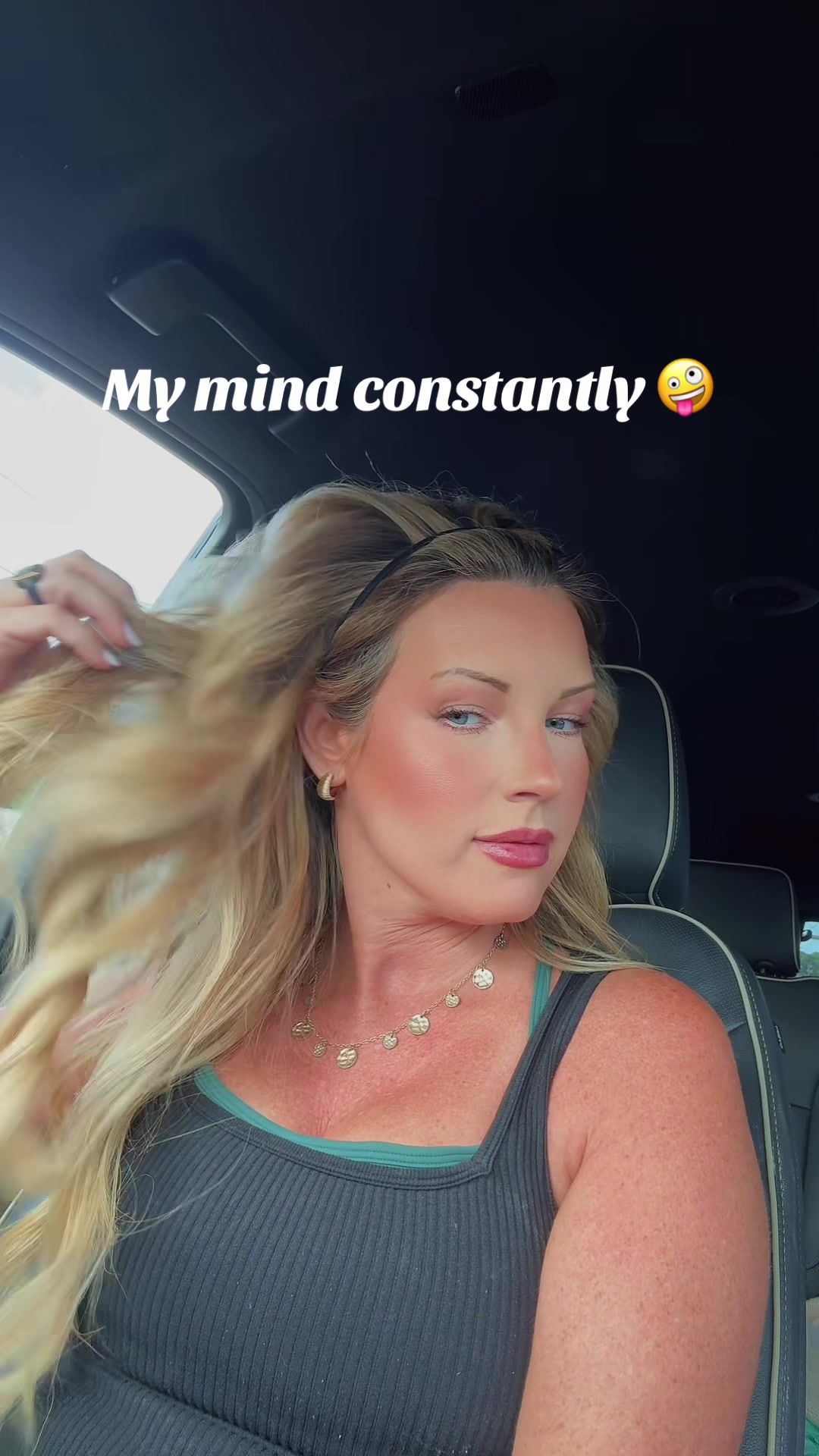 @✨anna skinner✨
