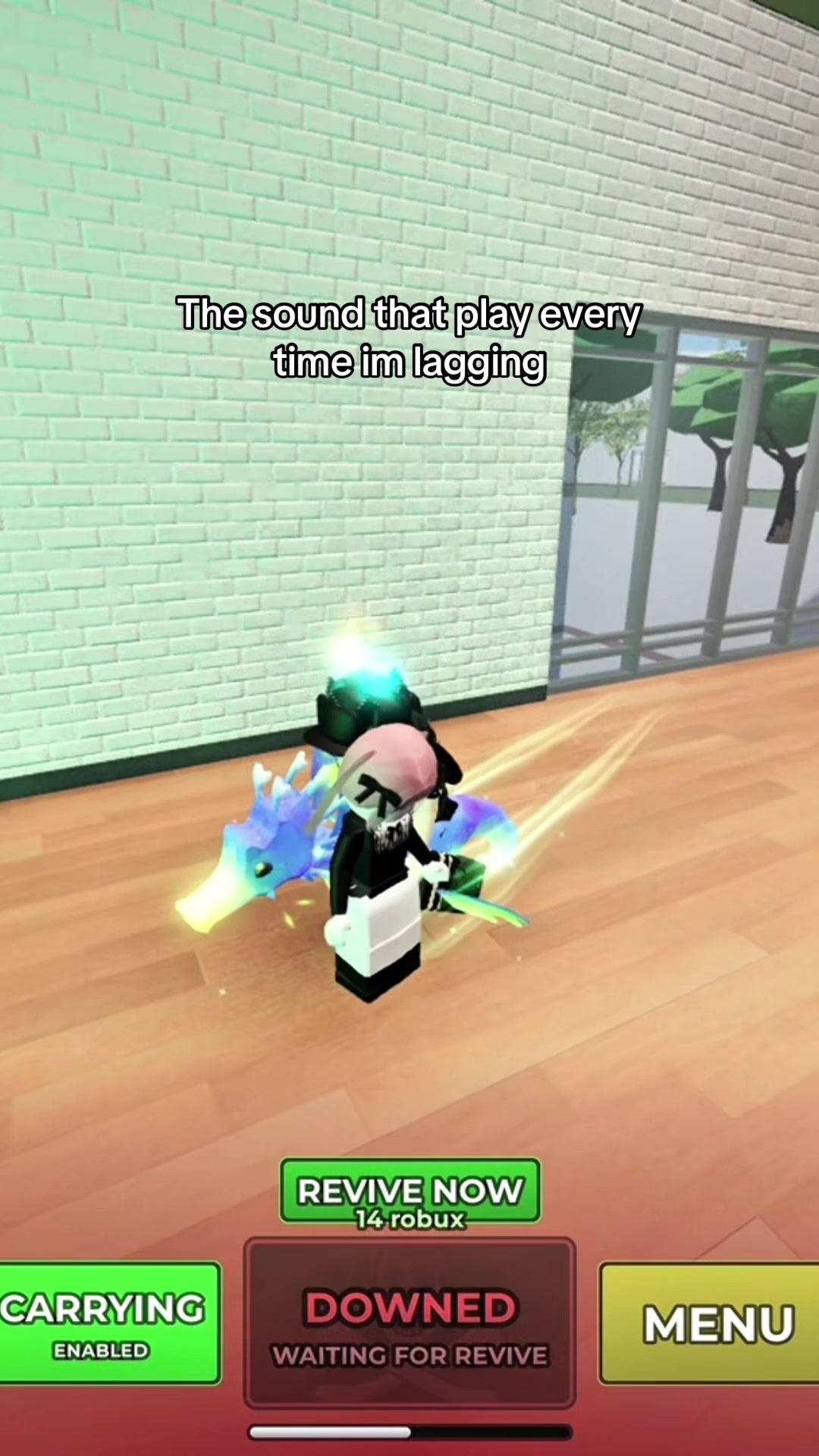 @a3stnn