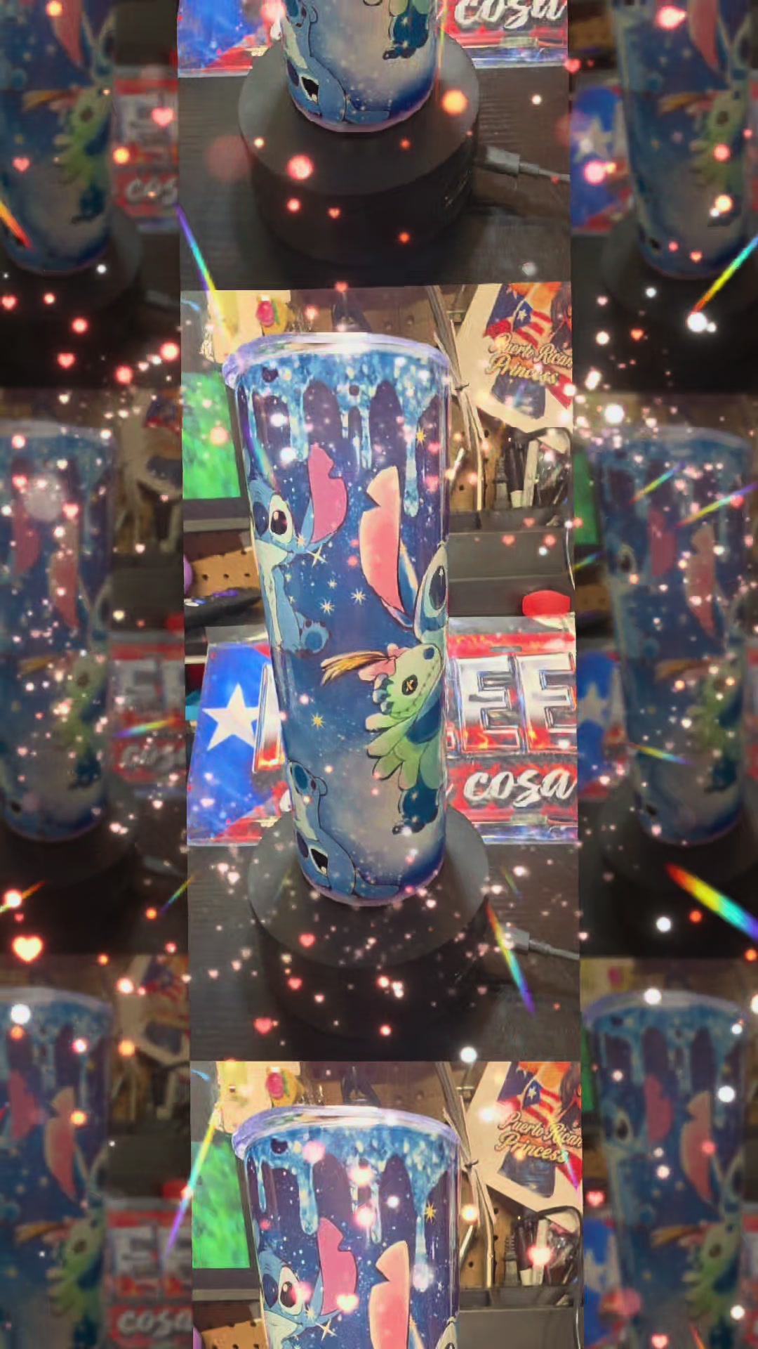 @Gloria's Accesories 🇵🇷