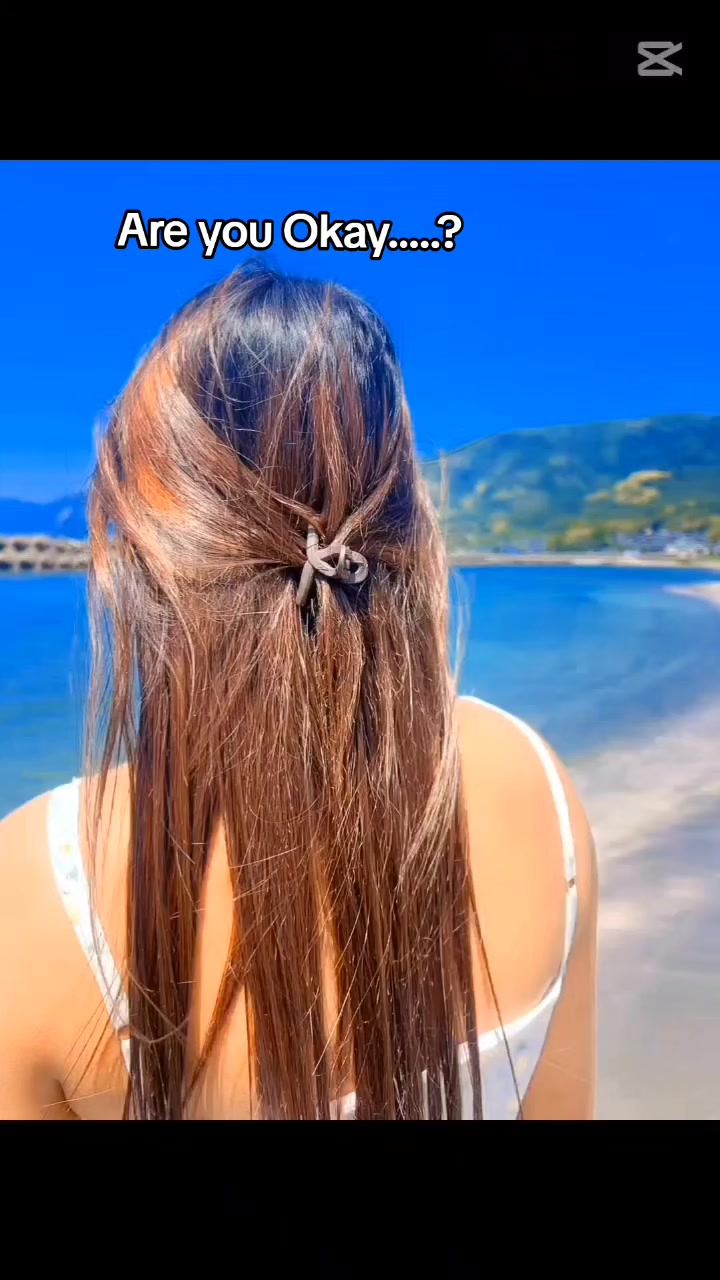 @Jipu🧿&hearts;️