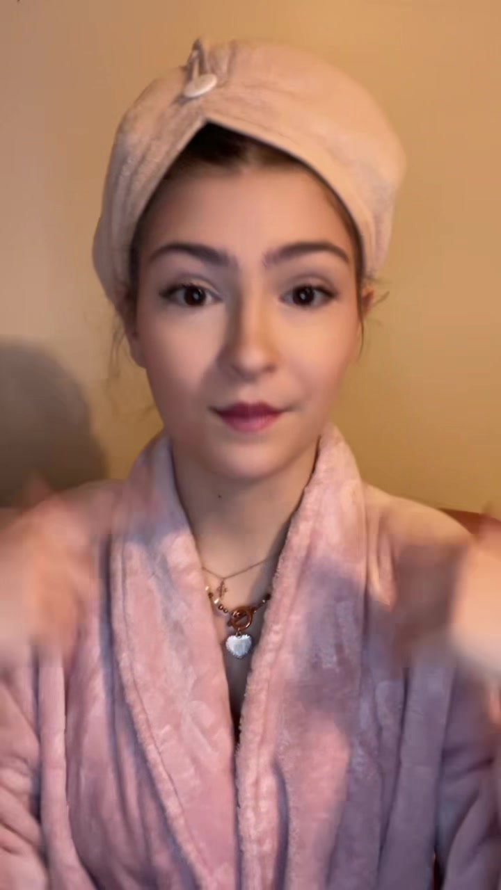 @itzangel1010