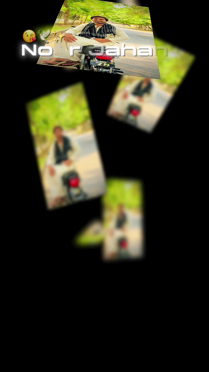 @Azaan.gujjar