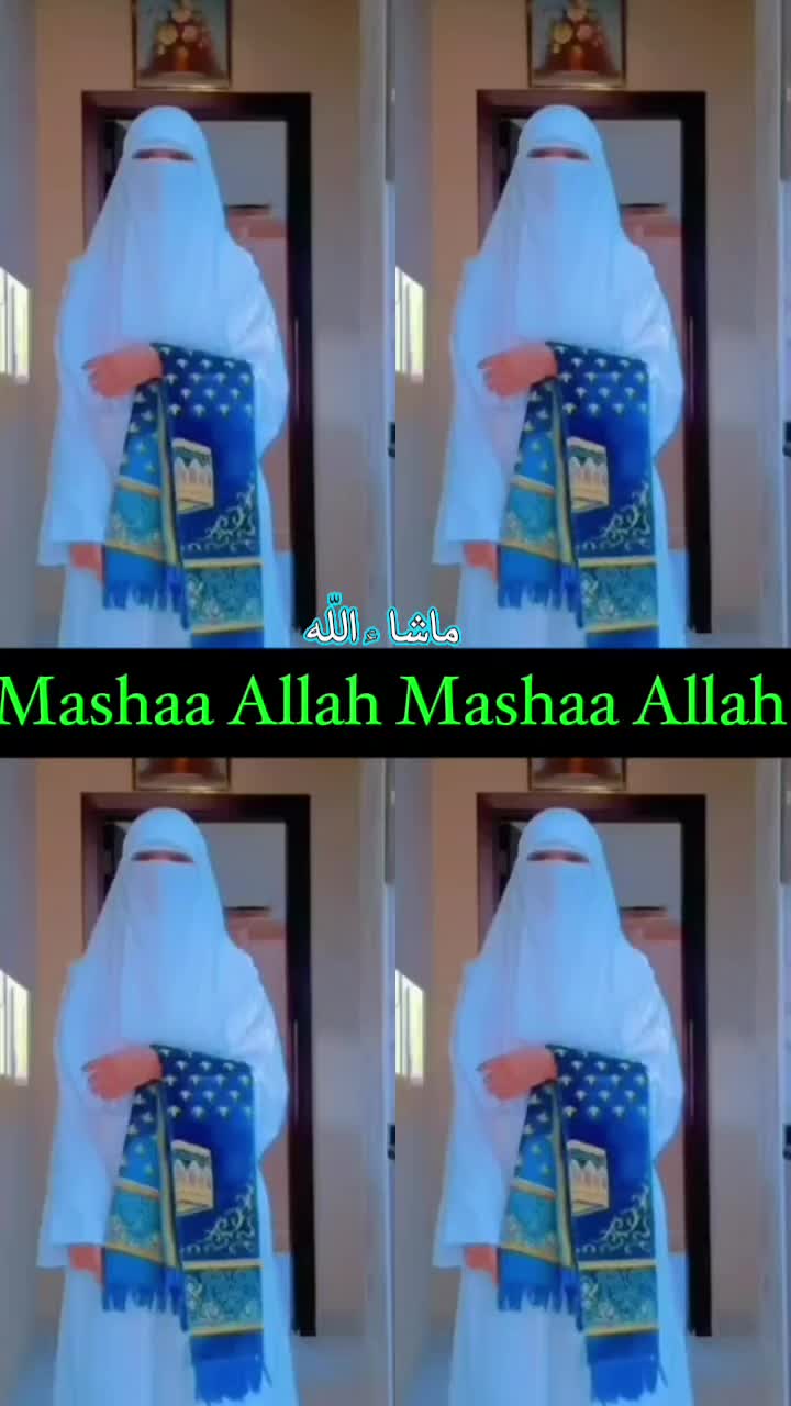 @Musliim๐โค๐