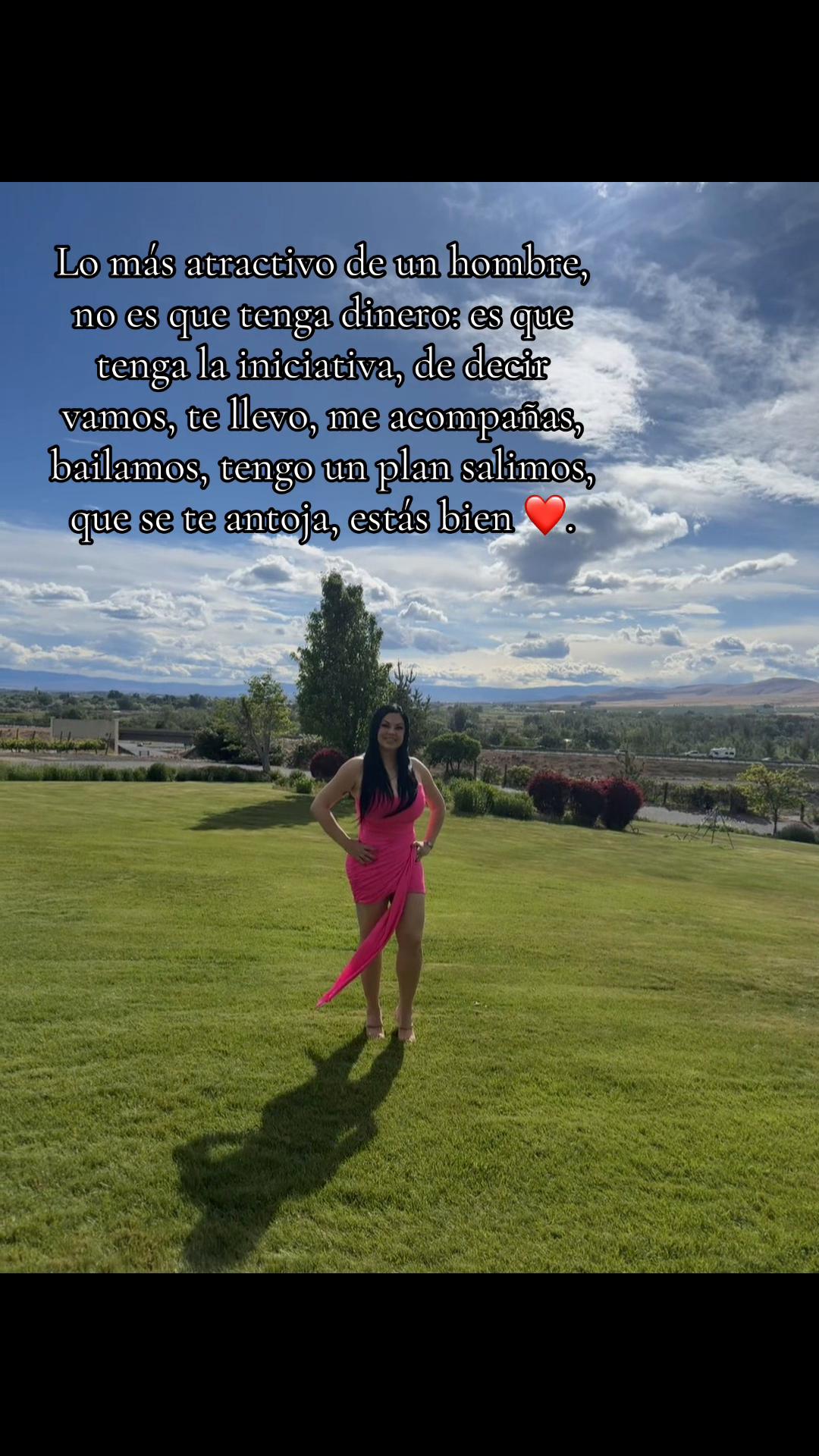 @Edith Barajas ❤