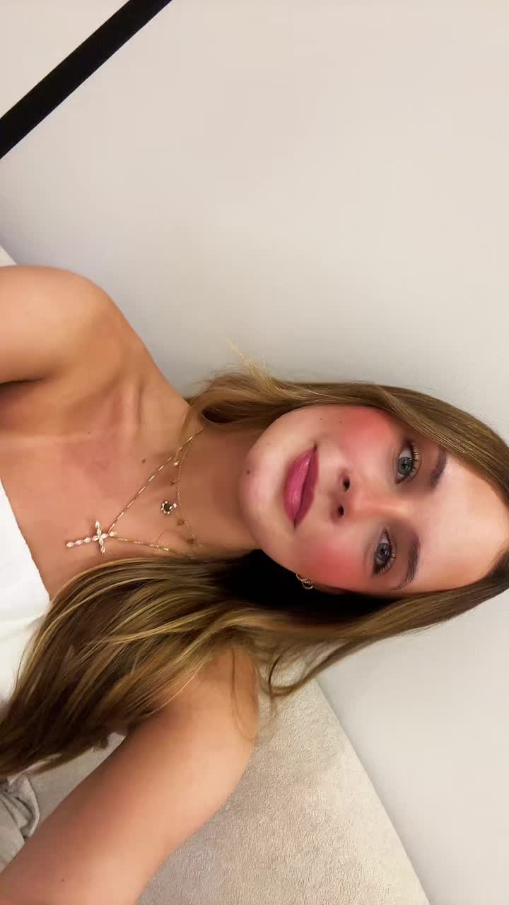 @M.A.