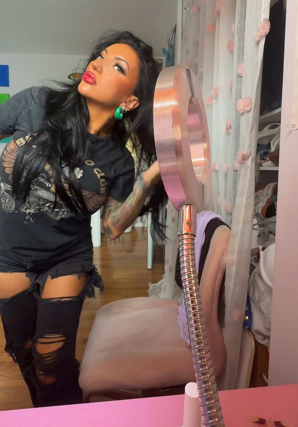 @Queen G ♱