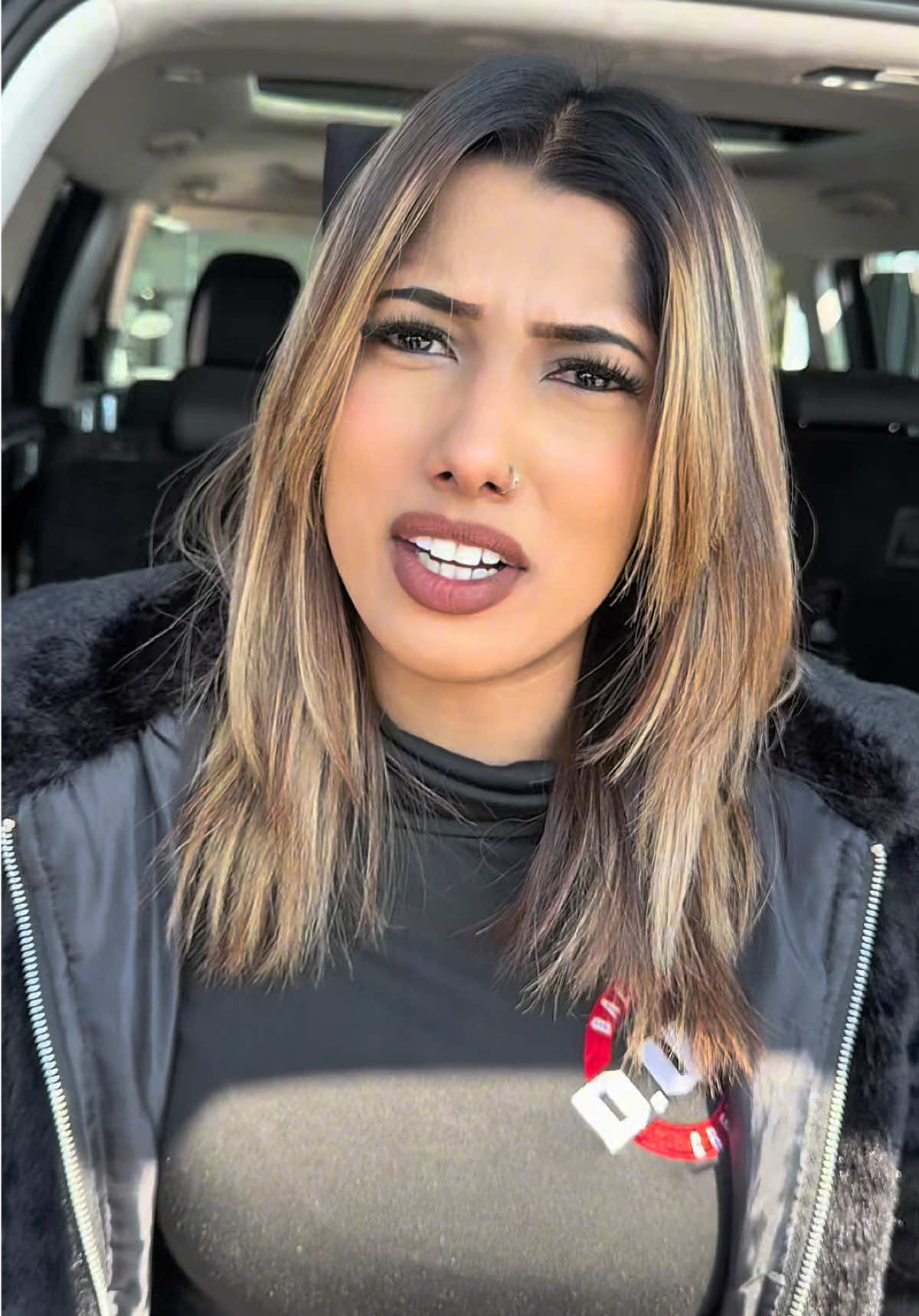 @dalaucrew