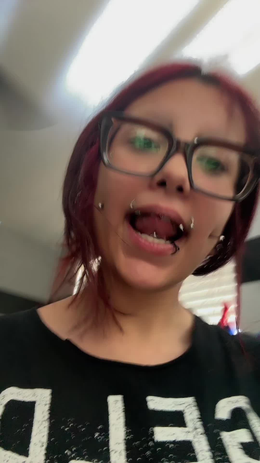 @monroe0.0