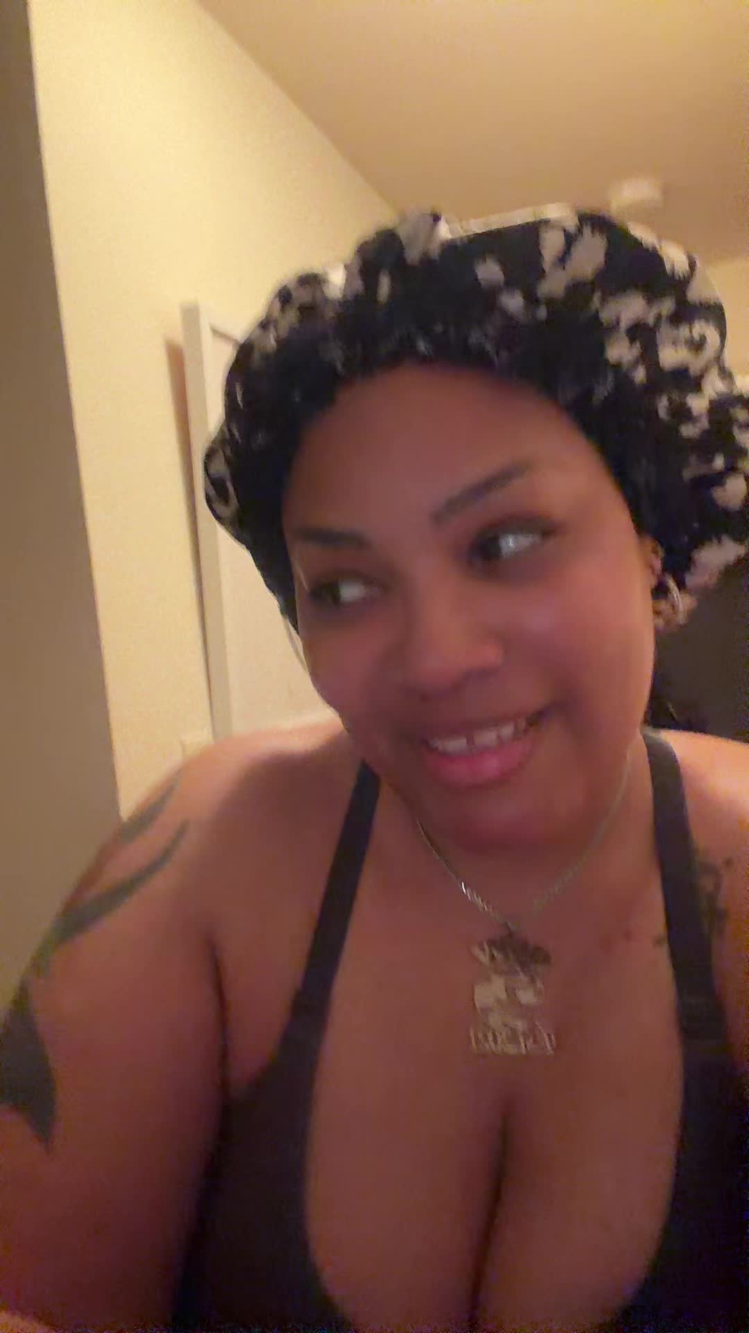 @Whosbad315
