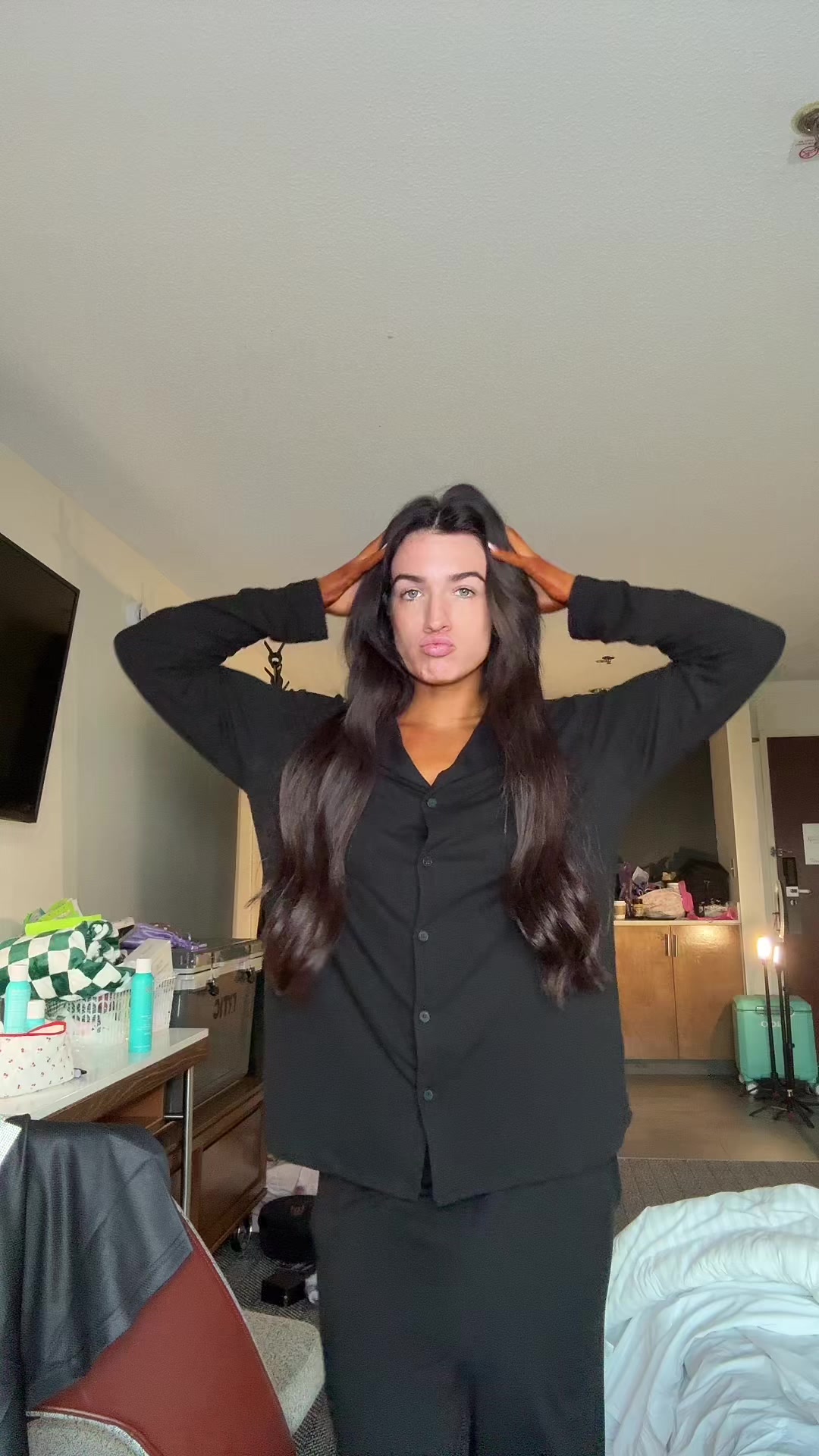 @Faithe- ONLINE FITNESS COACH