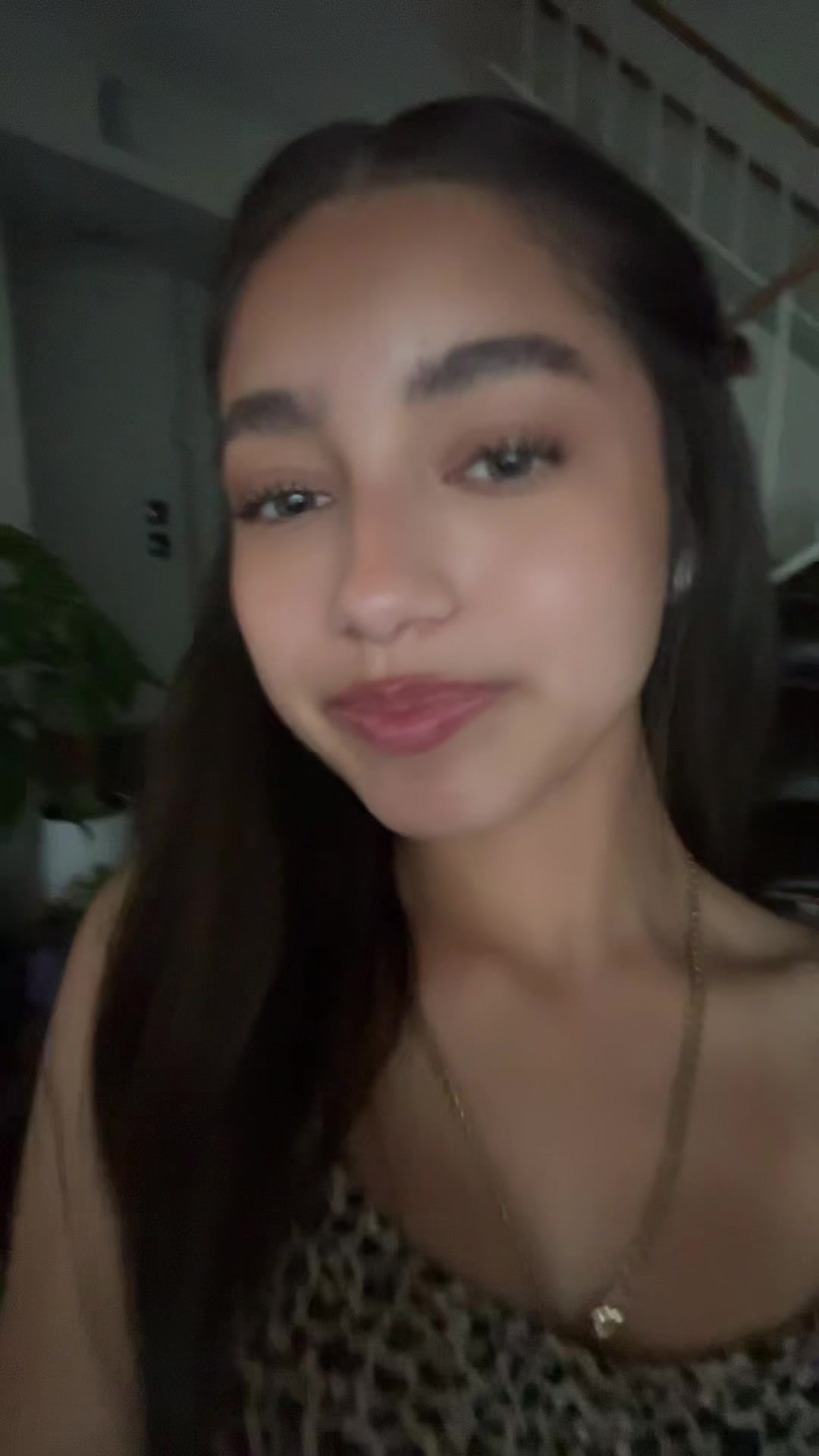 @natspammmz
