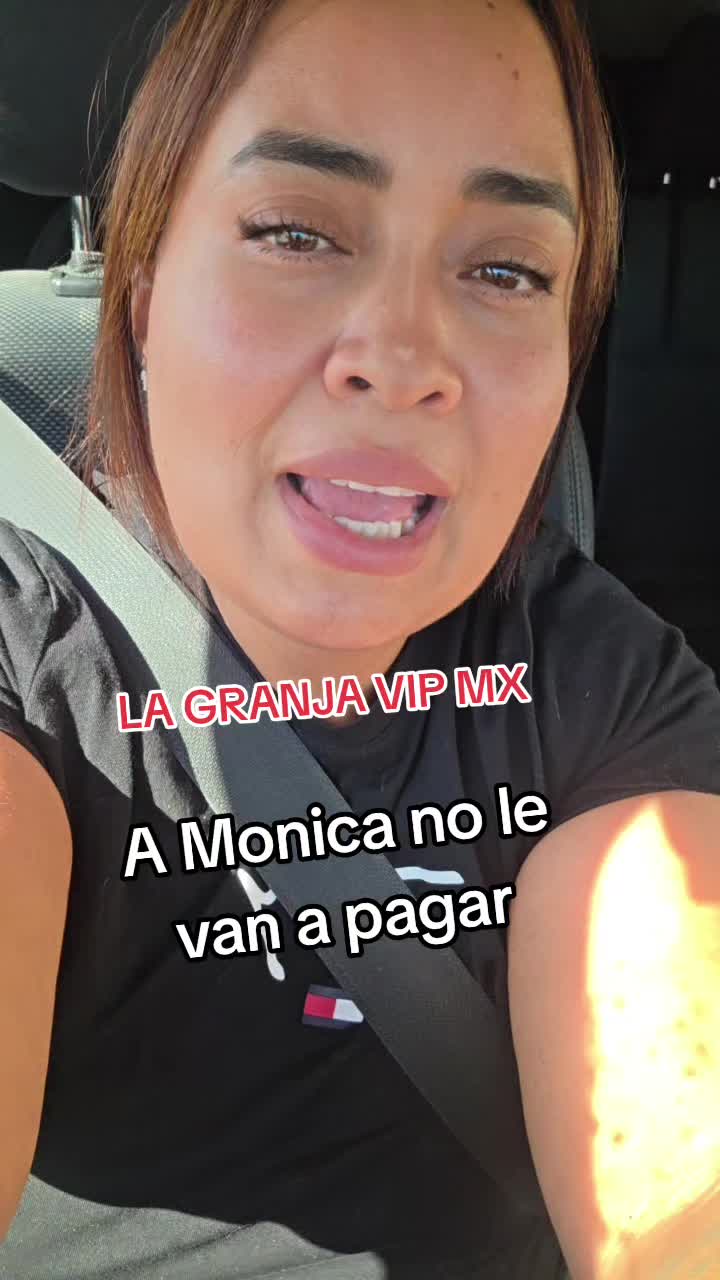 @Tetis56