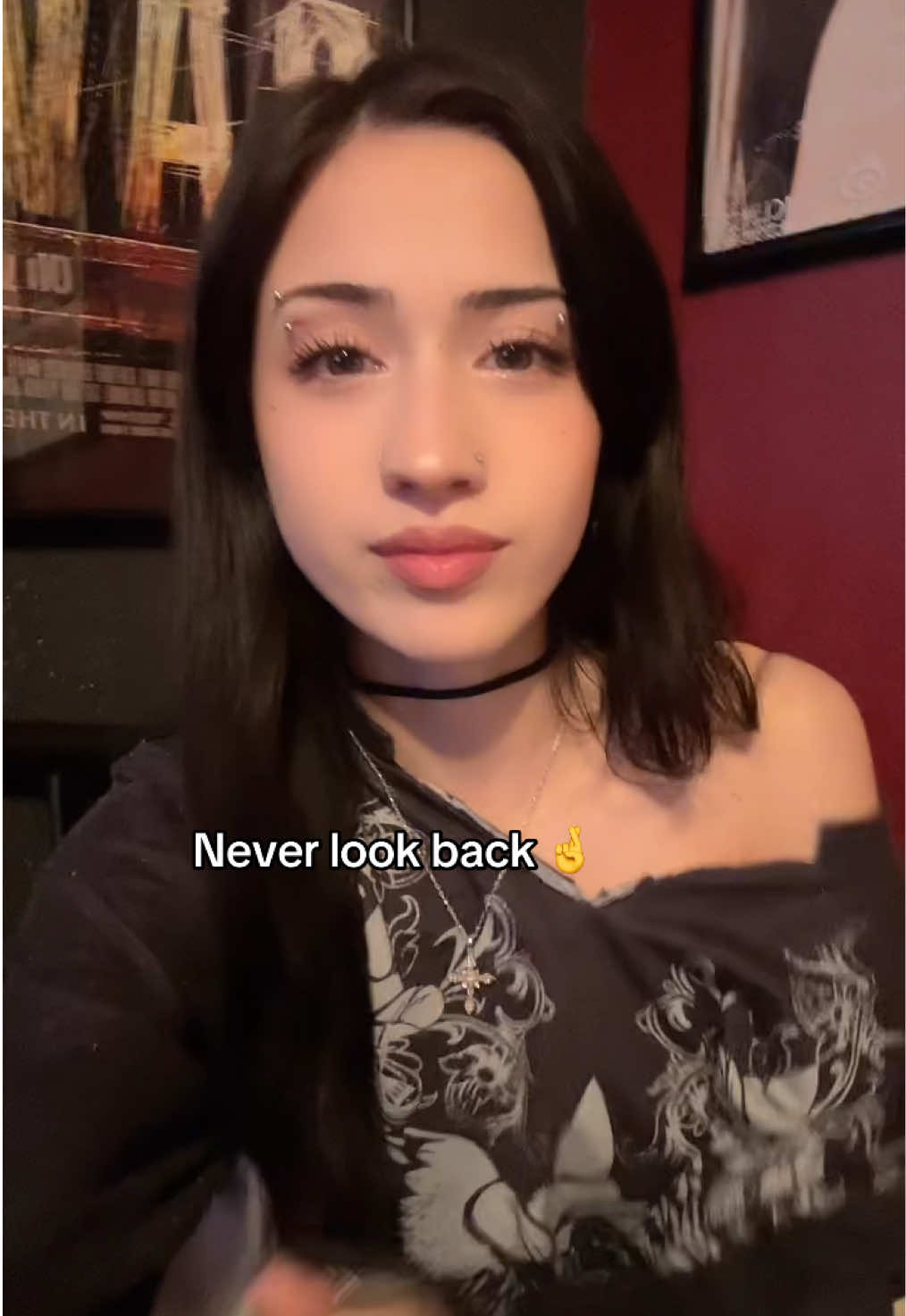 @dyremi