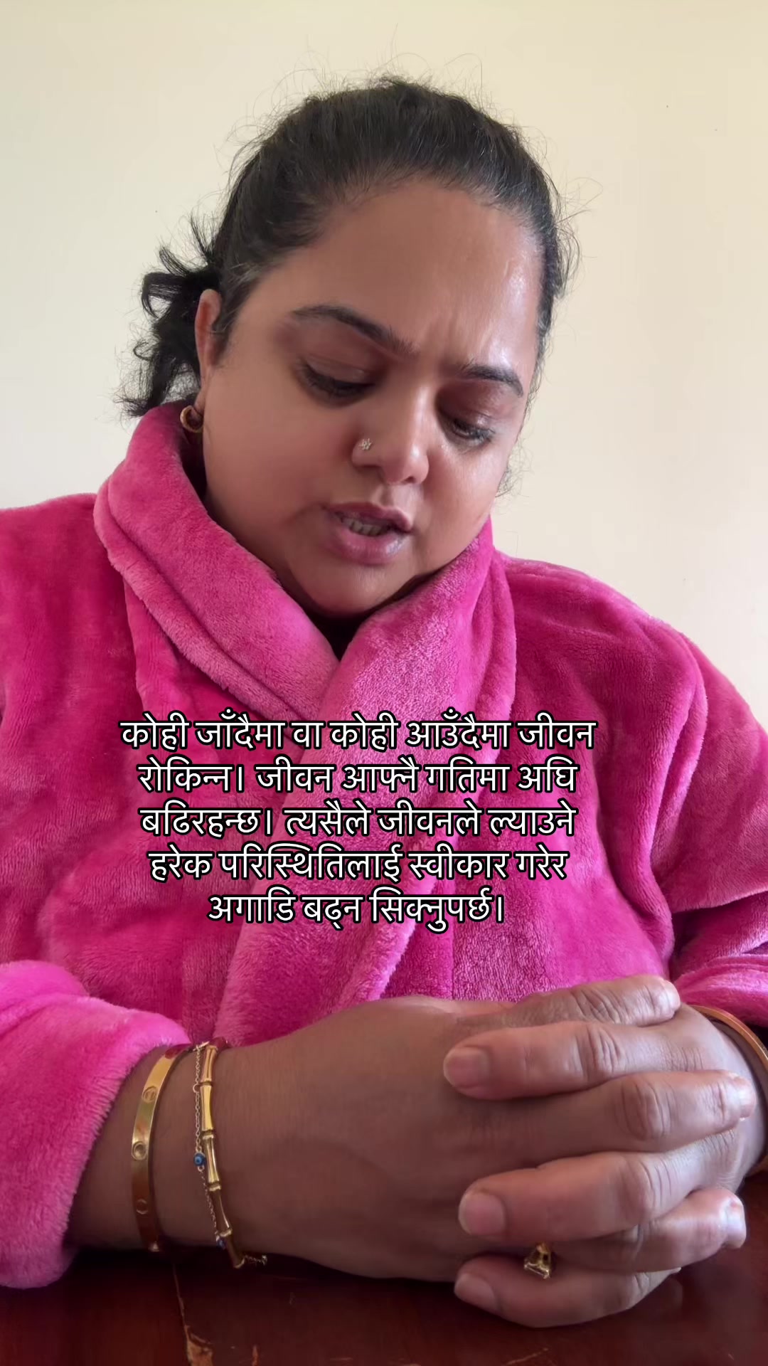 @Ranju❤️