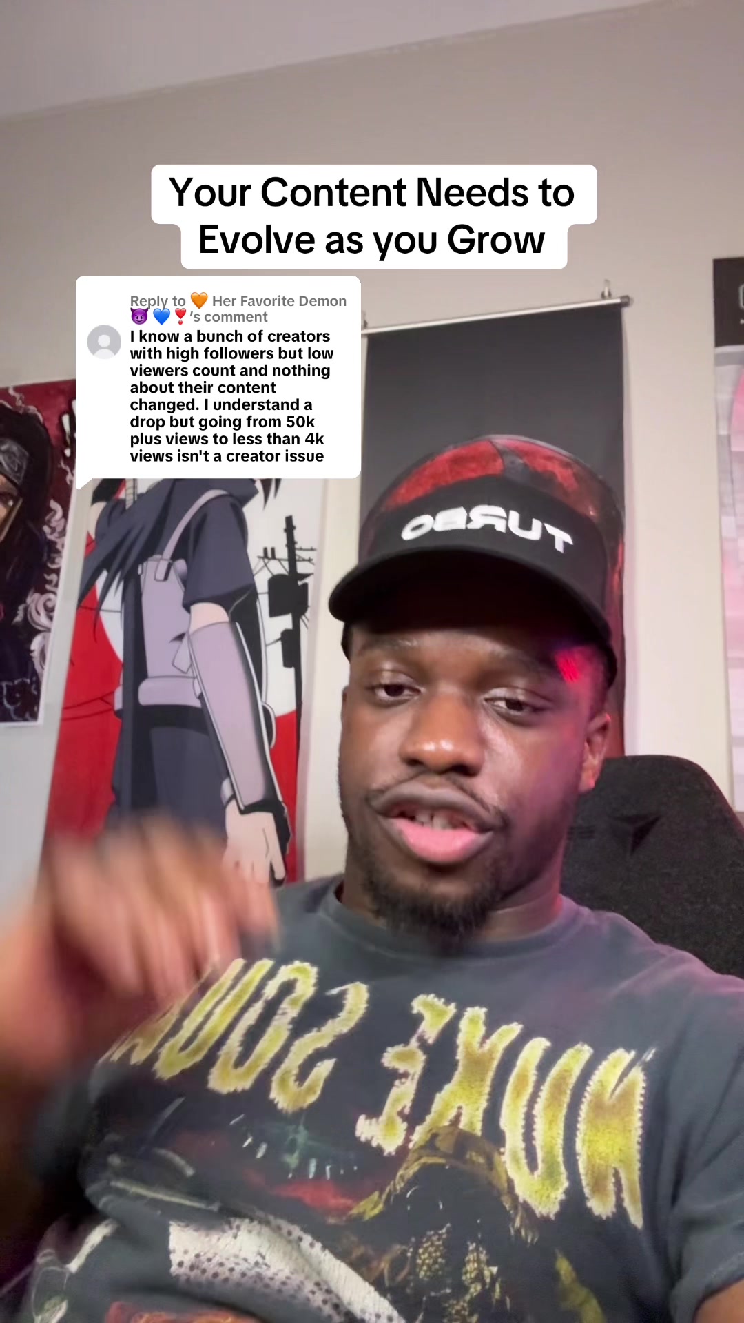 @RanksUncut