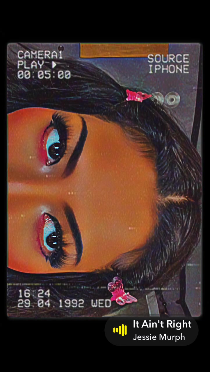 @🌙Mandy🌙