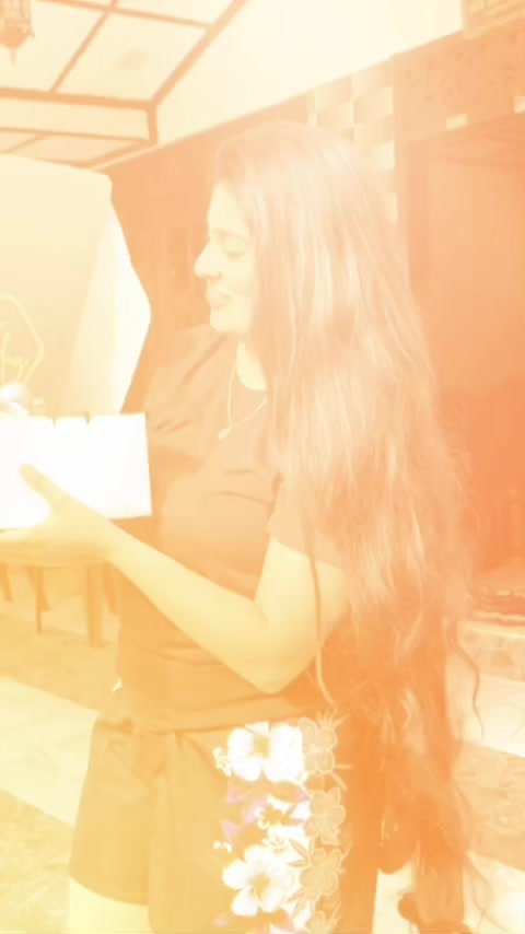 @Anu radha🍒