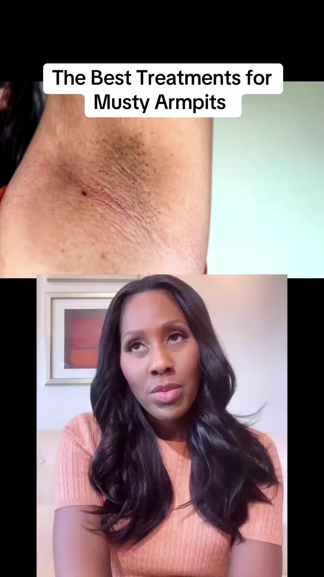 @DrJenCaudle