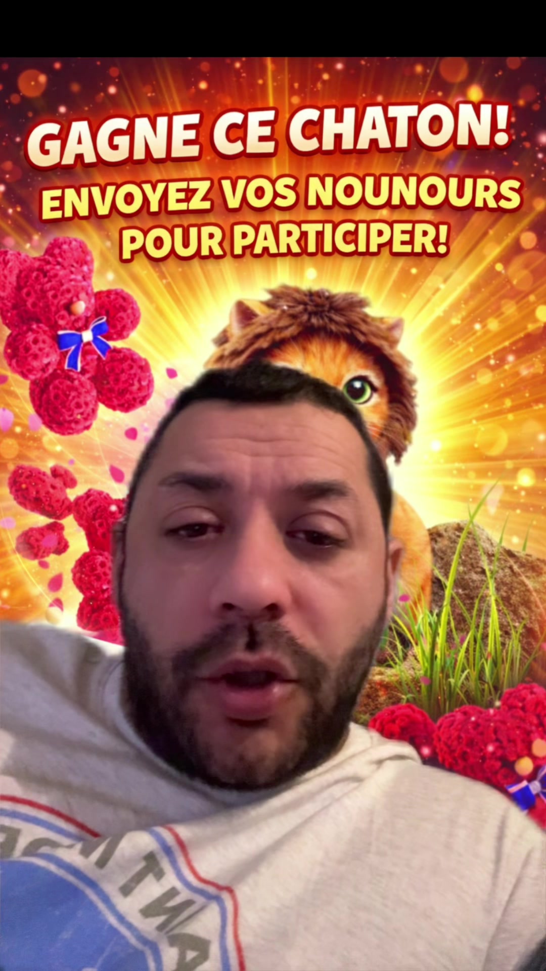 @JP_la_famille