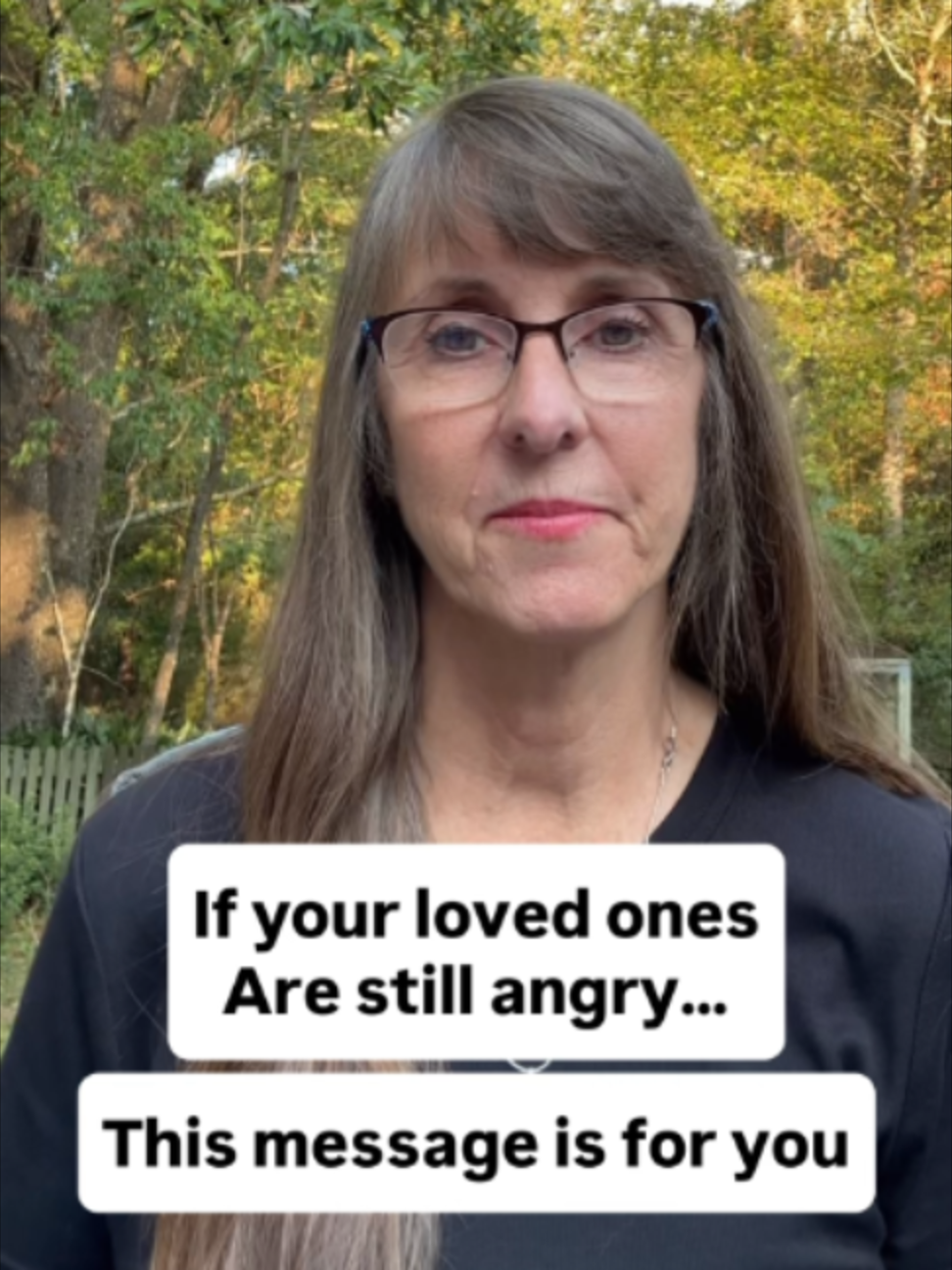 @RecoveringRelationshipsPodcast