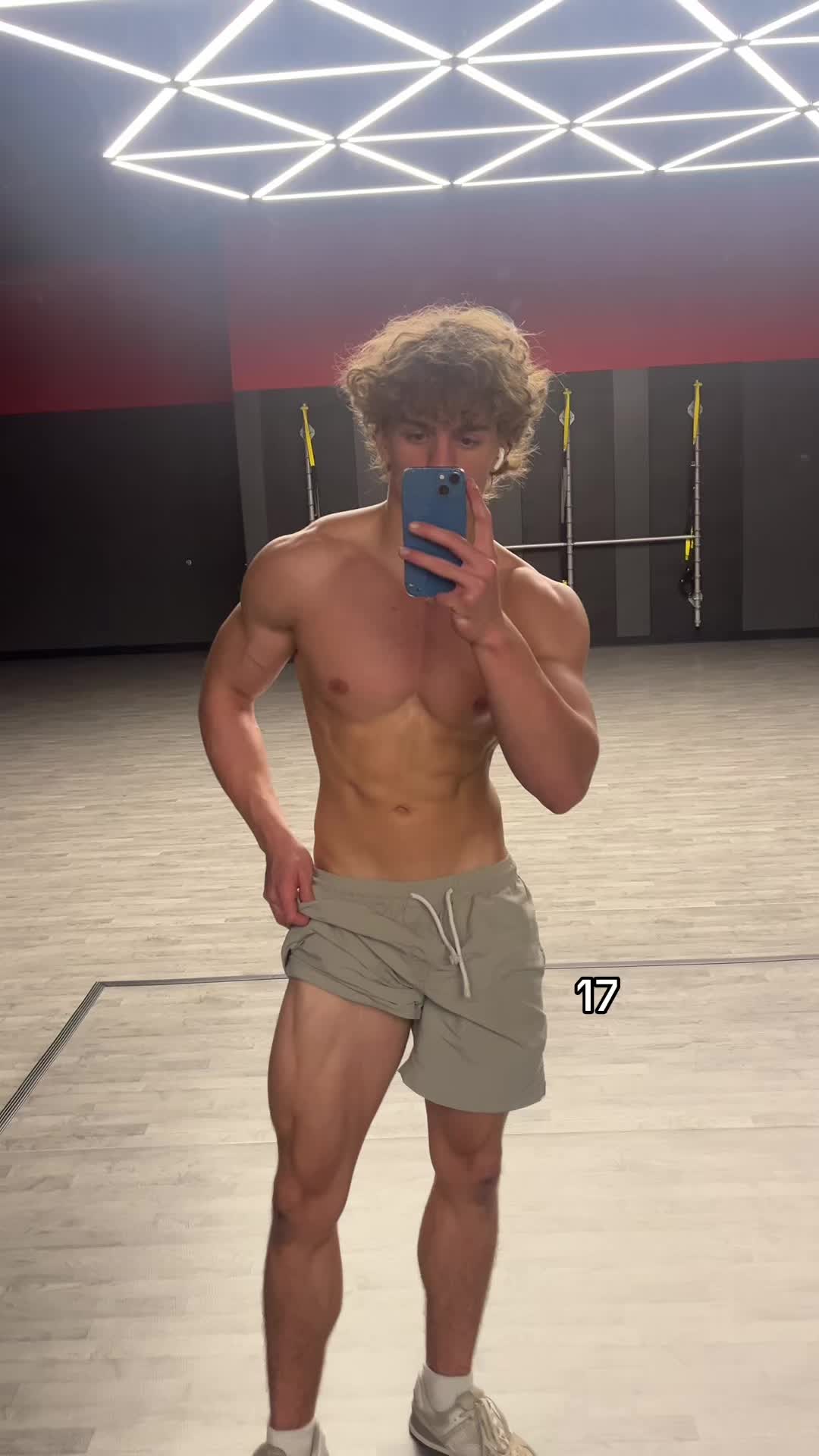@bigmbrah