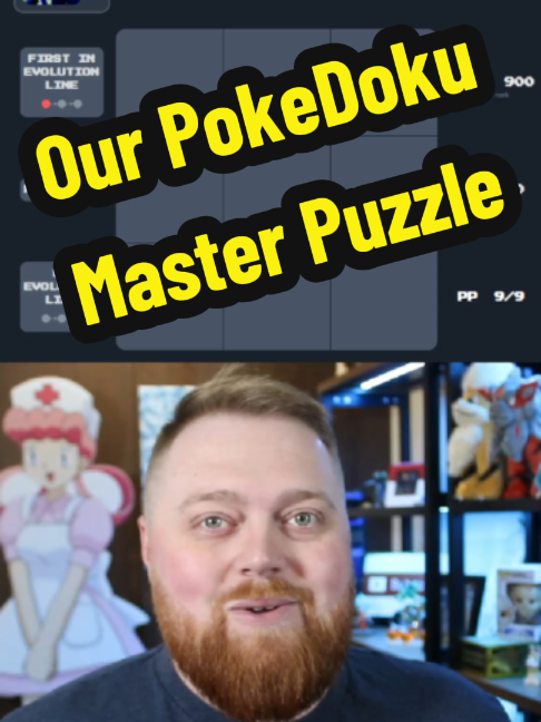 @TheSuitedPanda