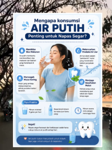@yulianherbal