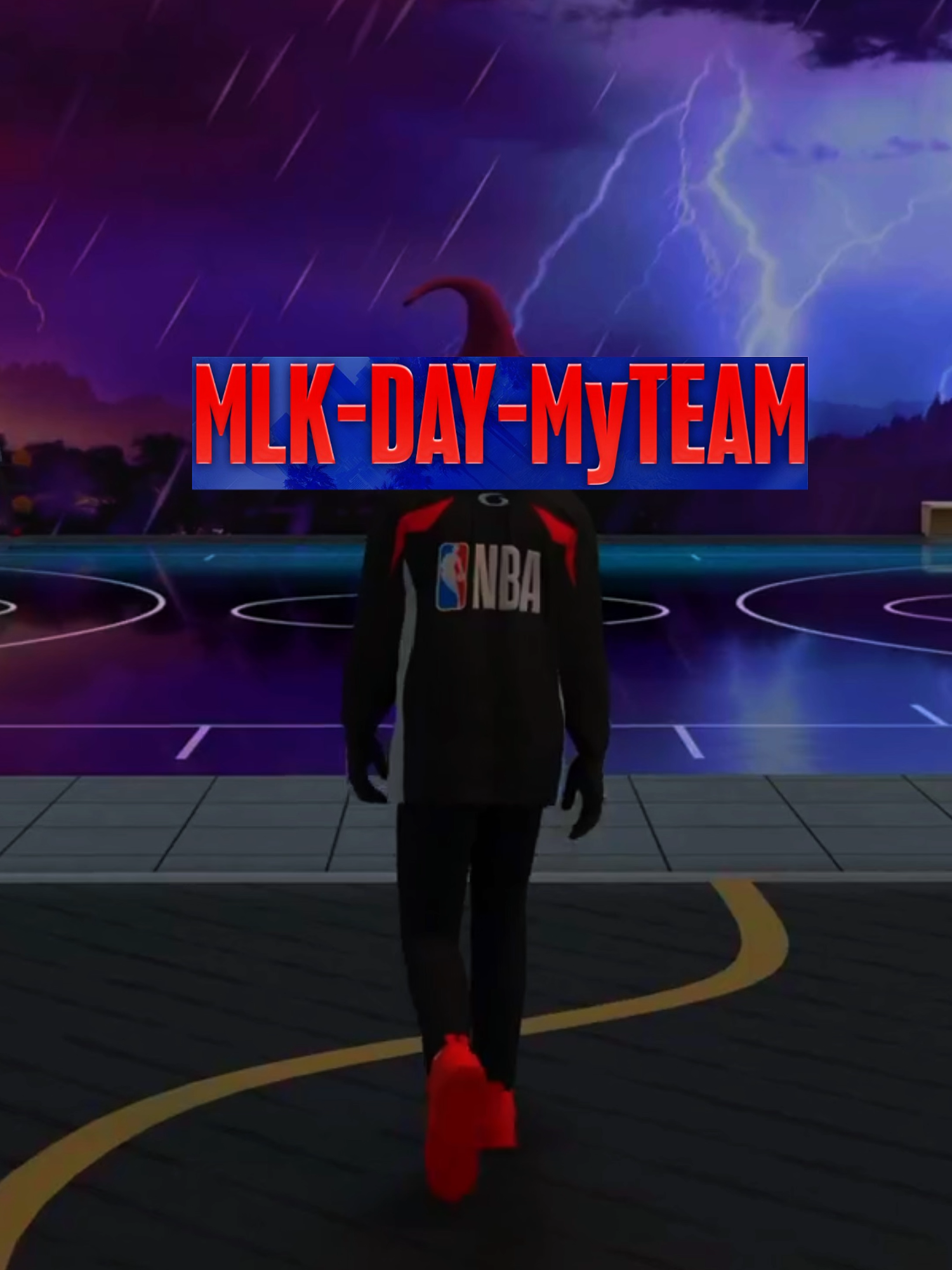 @Headzo2k😁😇