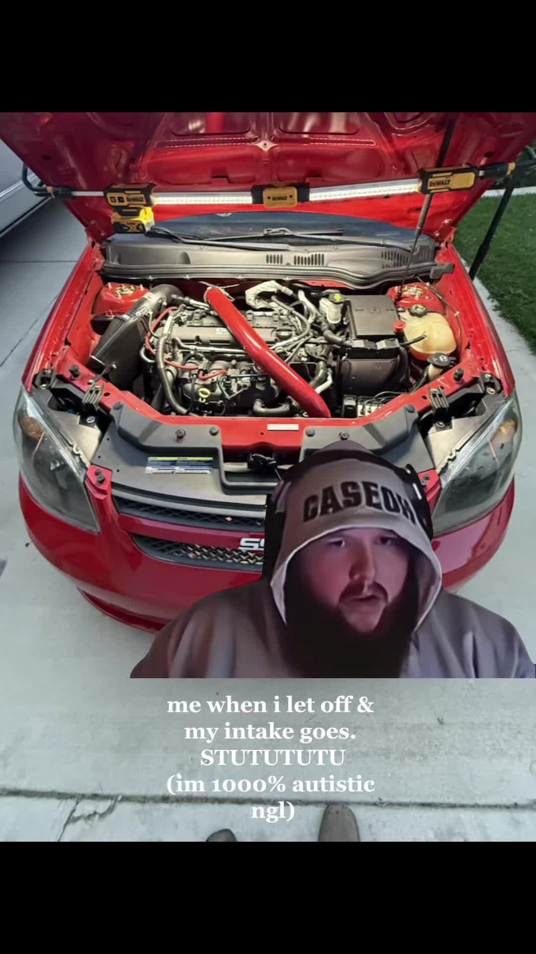@jadenschererr