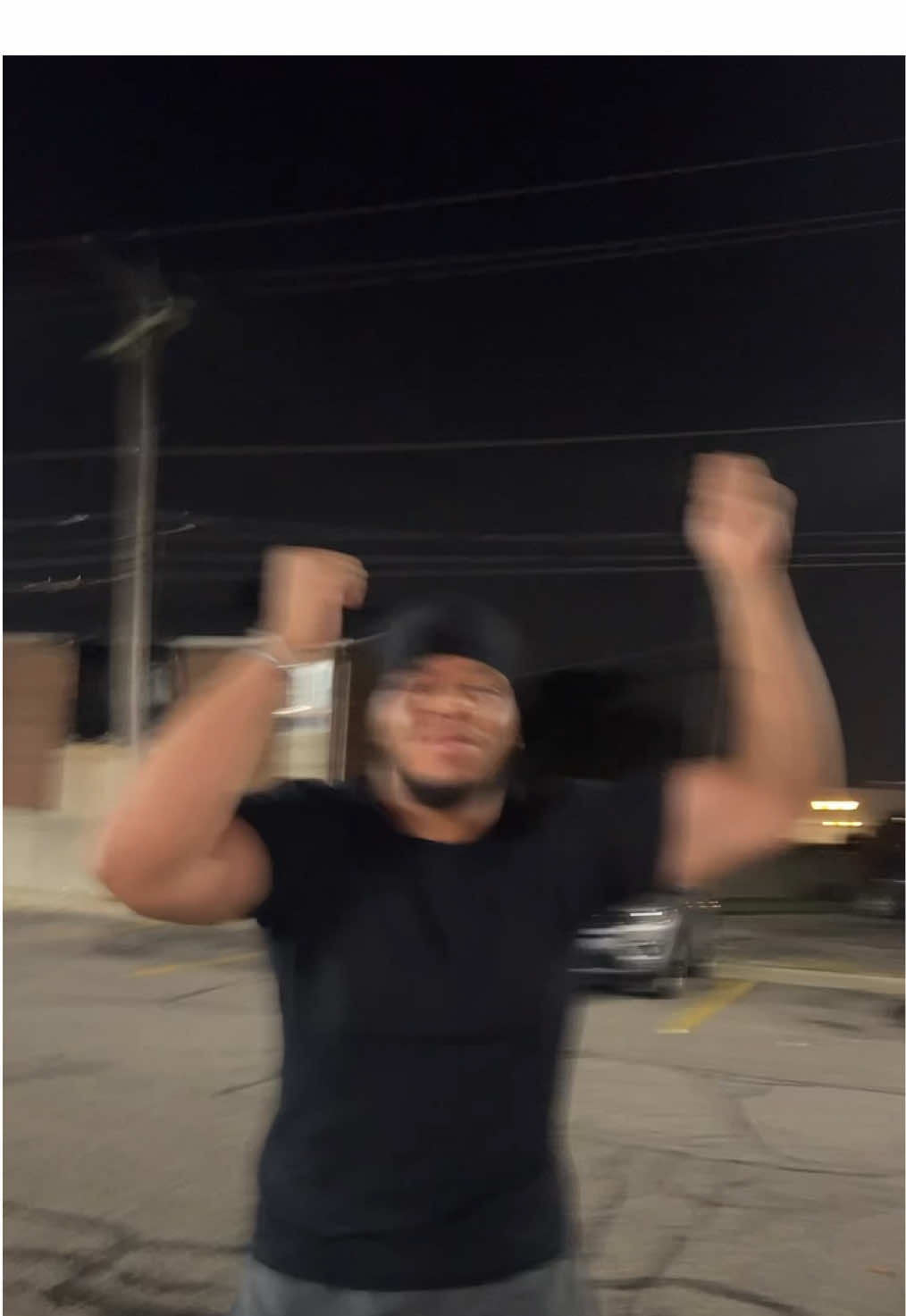 @JAY