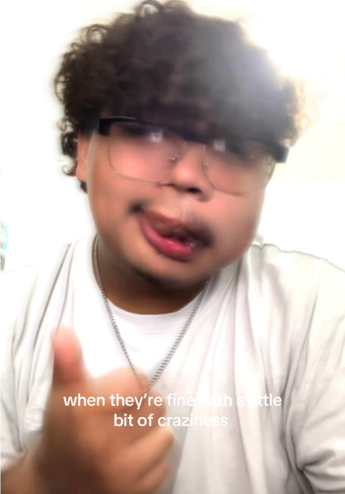 @youngjojoproduxtions